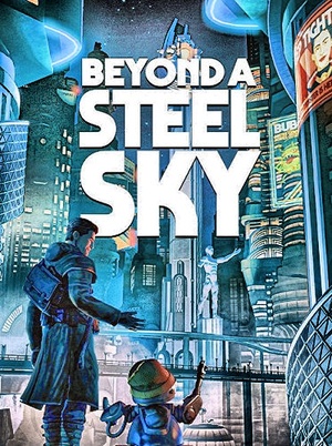 Beyond.a.Steel.Sky.And.Update1.REPACK-KaOs
