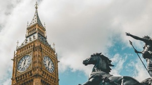 [ FreeCourseWeb ] Udemy - Learn British English with Skye