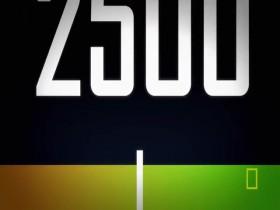 History of the Emirates Ancient World and Beyond S01E02 480p x264-mSD [eztv]