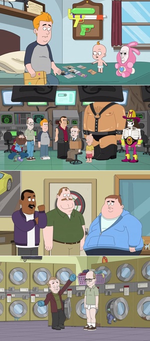 Paradise.PD.S04E08.WEBRip.x264-XEN0N