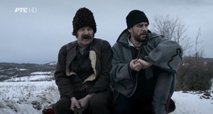 Koreni 2018 S01EP01 720p x264 ExYuSubs