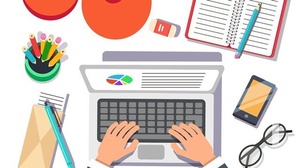 [ FreeCourseWeb ] Udemy - Writing Winning Resumes (CV) Ultimate Guide