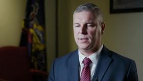 Bloodline Detectives S01E09 Ice Cold Murder XviD-AFG [eztv]