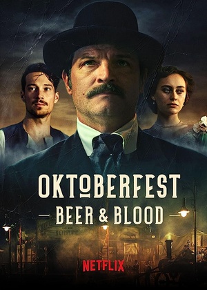 Oktoberfest.Beer.Blood.S01E01-06.NF.WEBRip.ITA.GER.DDP5.1.x264-BlackBit