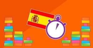 [ FreeCourseWeb ] Udemy - Building Structures in Spanish - Structure 2