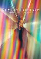 Newton Faulkner - Interference (Of Light) (2021) Flac