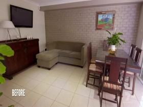 House Rules S08E22 480p x264-mSD [eztv]