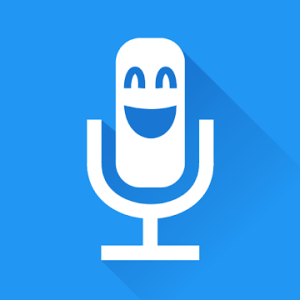 Voice changer with effects v3.7.5 Premium MOD APK {APKMAZA}