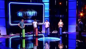 Awake The Million Dollar Game S01E01 720p WEB X264-EDHD [eztv]