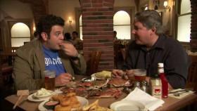 Man v Food S02E13 Baltimore 1080p WEB H264-EQUATION [eztv]