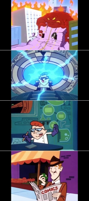 Dexters.Laboratory.S01.480p.x264-ZMNT