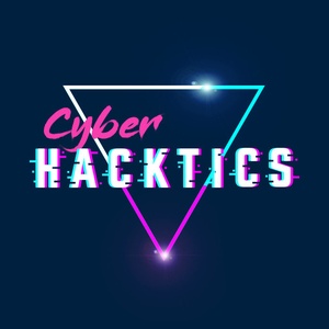 110 Tracks Cyber Hacktics Retrowave Synthwave (ETTV)_320 kbps Beats⭐