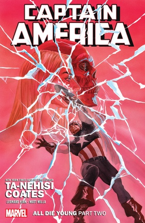 Captain America v05 - All Die Young - Part Two (2022) (Digital) (EJGriffin-Empire).cbz [ettv] (- Nem -)