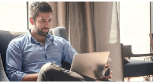 [ FreeCourseWeb ] Udemy - Double Your Productivity and Get Important Things Done