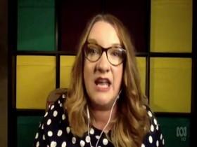 The Last Leg S20E03 480p x264-mSD [eztv]