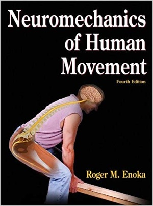 [ FreeCourseWeb ] Neuromechanics of Human Movement - 4th Edition
