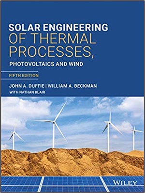 [ FreeCourseWeb ] Solar Engineering of Thermal Processes- Photovoltaics and Wind Ed 5