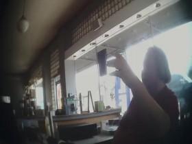 Tiger King Murder Mayhem and Madness S01E06 480p x264-mSD [eztv]