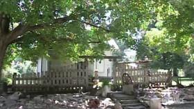 No One Saw a Thing S01E04 WEB H264-FLX [eztv]