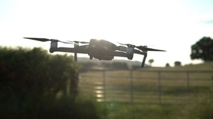 [ TutSala ] Udemy - Drone Video Pro 2021 - Shoot Pro Video with Any Drone