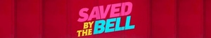 Saved.by.the.Bell.S02E03.720p.WEB.x265-MiNX[TGx]