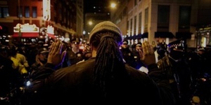 Use of Force The Policing of Black America 2022 480p WEBRip x264-RMTeam