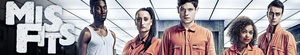 Misfits UK S01-S05 (2009-2013) 720p BluRay H264 BONE
