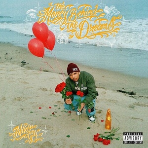 Niko G4 - The Money Behind The Dreams (2022) Mp3 320kbps [PMEDIA] ⭐️