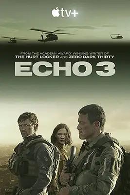 Echo.3.S01E08.Family.Matters.ATVP.WEBMux.ITA.ENG.x264-BlackBit.mkv