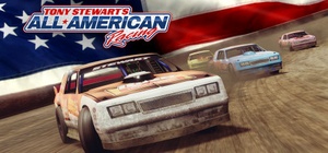Tony Stewart's All-American Racing v12182020 Incl DLC