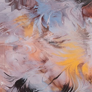 Ben Böhmer - Begin Again (Album) (320kbps) (2021) (Vyze)