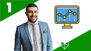 Udemy - The Complete Foundation Stock Trading Course [FreeAllCourse]