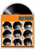 High Fidelity 2000 Extras 1080p BluRay x265 HEVC 10bit AAC 5 1 afm72 QxR