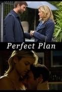 Perfect Plan (2010) [WEBRip] [1080p] [YTS] [YIFY]