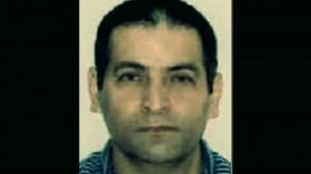 Defenders UK S02E02 HDTV x264-UNDERBELLY [eztv]