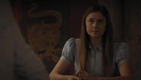 Mr Mercedes S02E10 Fade to Blue 720p AMZN WEB-DL DDP5 1 H 264-NTb [eztv]