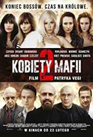 Women Of Mafia A.K.A. Kobiety Mafii 2018 UNCENSORED Movies BRRip x264 A...