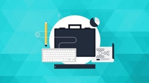 [ FreeCourseWeb ] Udemy - PMI-ACP Certification - Adopting an Agile Approach