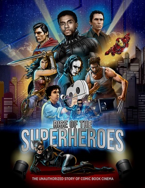 Rise.of.the.Superheroes.2018.AMZN.WEB-DL.AAC2.0.H.264-NTG