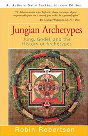 [ FreeCourseWeb ] Jungian Archetypes- Jung, Godel, and the History of Archetypes