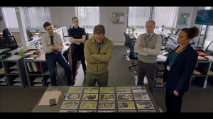 McDonald and Dodds S02E01-E02 1080P RB58