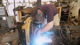 Battle Machine Bros S01E01 Badger Goes Boom 720p WEB H264-EQUATION [eztv]