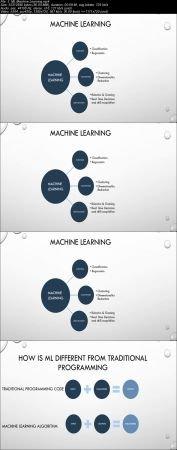 [ FreeCourseWeb ] Udemy - Artificial Intelligence - All you really need to know.rar