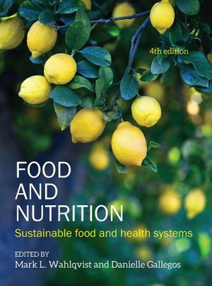 [ FreeCourseWeb ] Food and Nutrition - Sustainable food and health systems