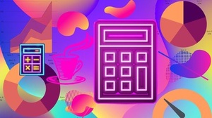 [ FreeCourseWeb ] Udemy - Java Swing Bootcamp Build Java GUI Applications With Swing