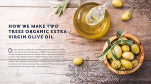 Lynda - InDesign CC 2019 Essential Training