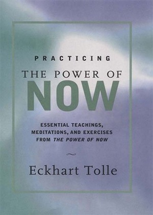 [ FreeCourseWeb ] Practicing the Power of Now- Essential Teachings, Meditations, and Exercises from the Power of Now