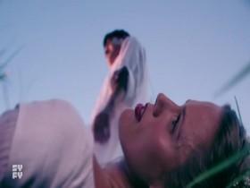 Killjoys S05E08 480p x264-mSD [eztv]