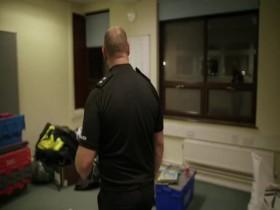 Cops Like Us S01E01 480p x264-mSD [eztv]