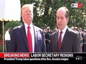 Jeffrey Epstein Filthy Rich S01E04 480p x264-mSD [eztv]